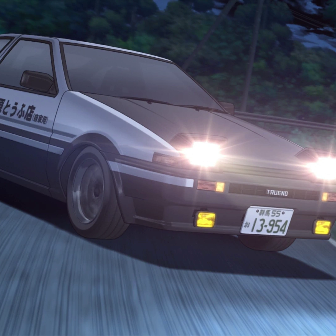 Fast & Furious 11: Everything We Know So Far